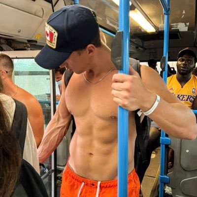 Zac's profile picture
