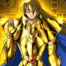 Фото профиля Santo Tyrael