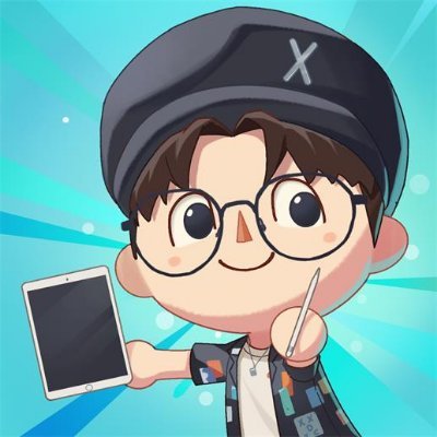 X_X_D_X_C's profile picture