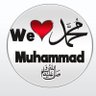 munawaralbab@yahoo.co.id profil fotoğrafı