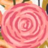 莖長困擾's profile picture