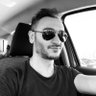 Merovingio profil fotoğrafı