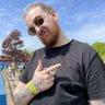 Profilbild von Ben weygang