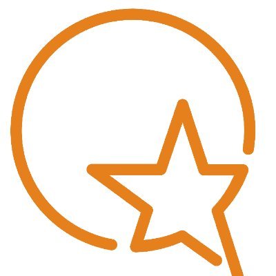 ecfr's profile picture