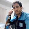 Santi Albasi's profile picture