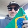 Фото профиля Julio - Volta Bolsonaro 🇧🇷😃