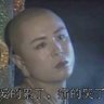 防风大火鸡's profile picture