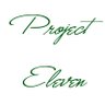 Profilbild von Project Eleven
