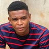 Ugoamadi Chisom Justin🐐's profile picture