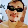 Miguel Arcanjo 的头像