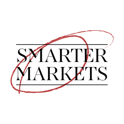Smarter_Markets's profile picture