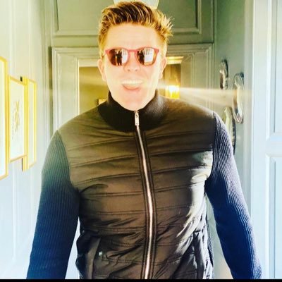 mrjakehumphrey's profile picture