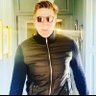 Jake Humphrey's profile picture