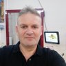 mülaim ateş profil fotoğrafı