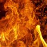 BURN MF BURN's profile picture