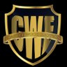Profilbild von CASTLEWOOD EXOTICS