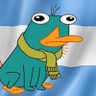perry argento 🇦🇷 ⭐️⭐️⭐️ 的头像