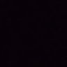 xxxmakoto's profile picture