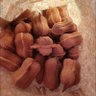 Profilbild von peanut bread