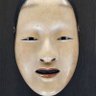 ハイパーコロナノー 的头像