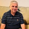 Mahen Gupta's profile picture