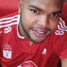 Anderson Somera 🖤🤍 profil fotoğrafı