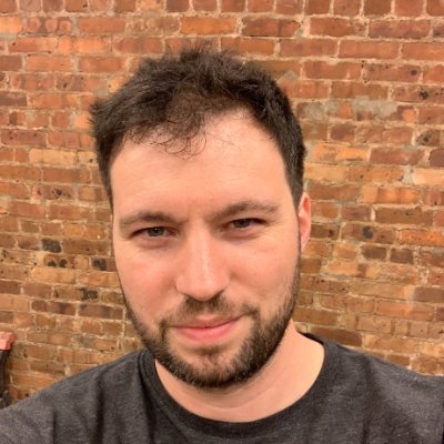 heathahrens's profile picture