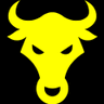 Yellowbull 的头像