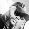 Theo Ese profil fotoğrafı