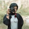 Фото профиля Gabriela Putri