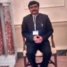 Rajkumar Prasad's profile picture
