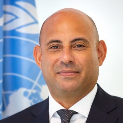 simonstiell's profile picture