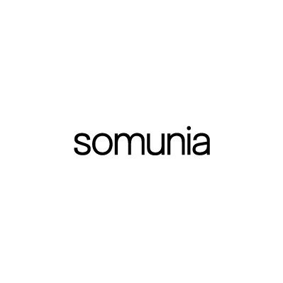 somunia info's profile picture