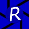 Rayq's profile picture