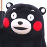 ほどくま(*´∀`*)✨ 的头像