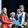Profilbild von Haitham Al-Ajmi 🇴🇲🔻