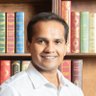 Jaydeesh K K Balasubramanian's profile picture