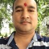 Ganesh Palpali's profile picture