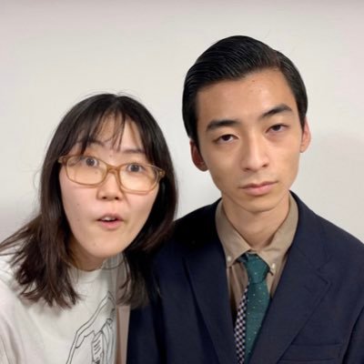 十九人's profile picture