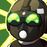 Profilbild von Cloaker