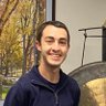 Nick Alico 的头像