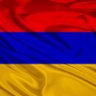 Фото профиля 🇦🇲 Արթուր