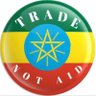 love1Ethiopia 🇪🇹🇪🇹 profil fotoğrafı