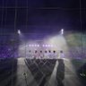 ²⁰¹³Sophie⁷💜's profile picture