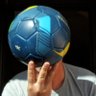 Profilbild von Bison ravi