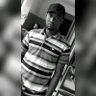 Emmanuel(4mula)'s profile picture