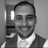 Joel Filho profil fotoğrafı