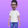 Mukul Jain's profile picture