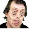 luanzo's profile picture