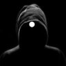 Profilbild von Tarek. Axel